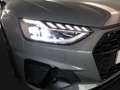 Audi A4 Avant 35 TFSI S edition 150PK S-tronic | Verlengde Grijs - thumbnail 25