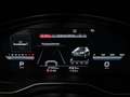 Audi A4 Avant 35 TFSI S edition 150PK S-tronic | Verlengde Grijs - thumbnail 11