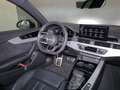 Audi A4 Avant 35 TFSI S edition 150PK S-tronic | Verlengde Grijs - thumbnail 30