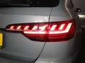 Audi A4 Avant 35 TFSI S edition 150PK S-tronic | Verlengde Grijs - thumbnail 27