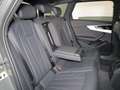 Audi A4 Avant 35 TFSI S edition 150PK S-tronic | Verlengde Grijs - thumbnail 34