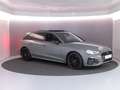 Audi A4 Avant 35 TFSI S edition 150PK S-tronic | Verlengde Grijs - thumbnail 5