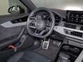 Audi A4 Avant 35 TFSI S edition 150PK S-tronic | Verlengde Grijs - thumbnail 32