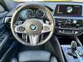 BMW 630 630d xDrive Gran Turismo M-Paket*VOLL*12 MONATE... Blanc - thumbnail 16