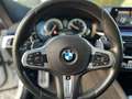 BMW 630 630d xDrive Gran Turismo M-Paket*VOLL*12 MONATE... Blanc - thumbnail 18