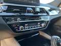 BMW 630 630d xDrive Gran Turismo M-Paket*VOLL*12 MONATE... Blanc - thumbnail 24