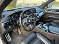 BMW 630 630d xDrive Gran Turismo M-Paket*VOLL*12 MONATE... Weiß - thumbnail 22