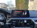 BMW 630 630d xDrive Gran Turismo M-Paket*VOLL*12 MONATE... Wit - thumbnail 35