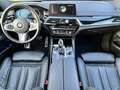 BMW 630 630d xDrive Gran Turismo M-Paket*VOLL*12 MONATE... Biały - thumbnail 15