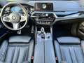 BMW 630 630d xDrive Gran Turismo M-Paket*VOLL*12 MONATE... White - thumbnail 15