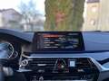 BMW 630 630d xDrive Gran Turismo M-Paket*VOLL*12 MONATE... Weiß - thumbnail 29