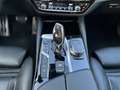 BMW 630 630d xDrive Gran Turismo M-Paket*VOLL*12 MONATE... Wit - thumbnail 20