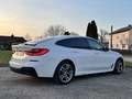 BMW 630 630d xDrive Gran Turismo M-Paket*VOLL*12 MONATE... Weiß - thumbnail 6