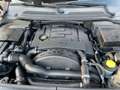 Land Rover Range Rover Sport 3.0 td F1 V6 HSE  MOTORE NUOVO Blanco - thumbnail 31