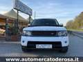 Land Rover Range Rover Sport 3.0 td F1 V6 HSE  MOTORE NUOVO Blanco - thumbnail 2