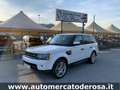 Land Rover Range Rover Sport 3.0 td F1 V6 HSE  MOTORE NUOVO Blanco - thumbnail 5