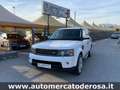 Land Rover Range Rover Sport 3.0 td F1 V6 HSE  MOTORE NUOVO Blanco - thumbnail 1