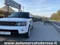 Land Rover Range Rover Sport 3.0 td F1 V6 HSE  MOTORE NUOVO Blanco - thumbnail 28