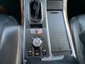 Land Rover Range Rover Sport 3.0 td F1 V6 HSE  MOTORE NUOVO Blanco - thumbnail 20
