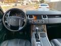 Land Rover Range Rover Sport 3.0 td F1 V6 HSE  MOTORE NUOVO Blanco - thumbnail 18