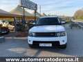 Land Rover Range Rover Sport 3.0 td F1 V6 HSE  MOTORE NUOVO Blanco - thumbnail 4