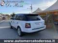 Land Rover Range Rover Sport 3.0 td F1 V6 HSE  MOTORE NUOVO Blanco - thumbnail 9