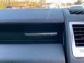 Land Rover Range Rover Sport 3.0 td F1 V6 HSE  MOTORE NUOVO Blanco - thumbnail 25