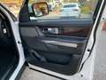 Land Rover Range Rover Sport 3.0 td F1 V6 HSE  MOTORE NUOVO Blanco - thumbnail 26
