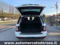 Land Rover Range Rover Sport 3.0 td F1 V6 HSE  MOTORE NUOVO Blanco - thumbnail 10