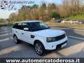 Land Rover Range Rover Sport 3.0 td F1 V6 HSE  MOTORE NUOVO Blanco - thumbnail 3