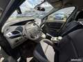 Renault Grand Scenic III 2.0 16V 140CH PRIVILEGE CVT 5 PLACES Beige - thumbnail 11