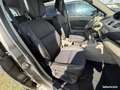 Renault Grand Scenic III 2.0 16V 140CH PRIVILEGE CVT 5 PLACES Beige - thumbnail 12