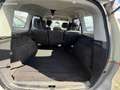 Renault Grand Scenic III 2.0 16V 140CH PRIVILEGE CVT 5 PLACES Beige - thumbnail 17