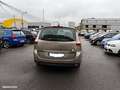 Renault Grand Scenic III 2.0 16V 140CH PRIVILEGE CVT 5 PLACES Beige - thumbnail 6