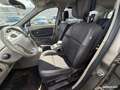 Renault Grand Scenic III 2.0 16V 140CH PRIVILEGE CVT 5 PLACES Beige - thumbnail 10