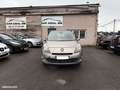 Renault Grand Scenic III 2.0 16V 140CH PRIVILEGE CVT 5 PLACES Beige - thumbnail 2