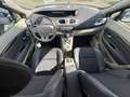 Renault Grand Scenic III 2.0 16V 140CH PRIVILEGE CVT 5 PLACES Beige - thumbnail 9