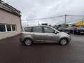 Renault Grand Scenic III 2.0 16V 140CH PRIVILEGE CVT 5 PLACES Beige - thumbnail 4
