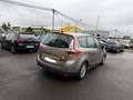 Renault Grand Scenic III 2.0 16V 140CH PRIVILEGE CVT 5 PLACES Beige - thumbnail 5