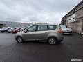 Renault Grand Scenic III 2.0 16V 140CH PRIVILEGE CVT 5 PLACES Beige - thumbnail 8