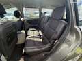 Renault Grand Scenic III 2.0 16V 140CH PRIVILEGE CVT 5 PLACES Beige - thumbnail 16