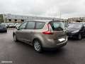 Renault Grand Scenic III 2.0 16V 140CH PRIVILEGE CVT 5 PLACES Beige - thumbnail 7