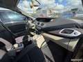 Renault Grand Scenic III 2.0 16V 140CH PRIVILEGE CVT 5 PLACES Beige - thumbnail 13