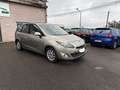 Renault Grand Scenic III 2.0 16V 140CH PRIVILEGE CVT 5 PLACES Beige - thumbnail 3