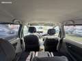 Renault Grand Scenic III 2.0 16V 140CH PRIVILEGE CVT 5 PLACES Beige - thumbnail 18