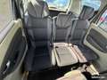 Renault Grand Scenic III 2.0 16V 140CH PRIVILEGE CVT 5 PLACES Beige - thumbnail 14