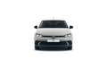 Volkswagen Polo 1.0 TSI MOVE IQ.LIGHT DAB+ IQ.DRIVE KAMERA Grau - thumbnail 3