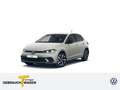 Volkswagen Polo 1.0 TSI MOVE IQ.LIGHT DAB+ IQ.DRIVE KAMERA Grau - thumbnail 1