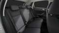 Volkswagen Polo 1.0 TSI MOVE IQ.LIGHT DAB+ IQ.DRIVE KAMERA Grau - thumbnail 11
