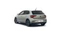 Volkswagen Polo 1.0 TSI MOVE IQ.LIGHT DAB+ IQ.DRIVE KAMERA Grau - thumbnail 5